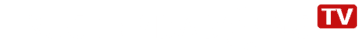 thi vào 10