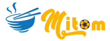 thi vào 10
